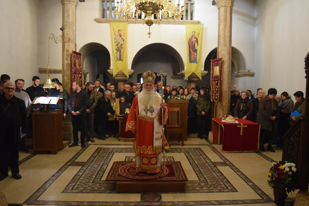 svklimzim2019 14