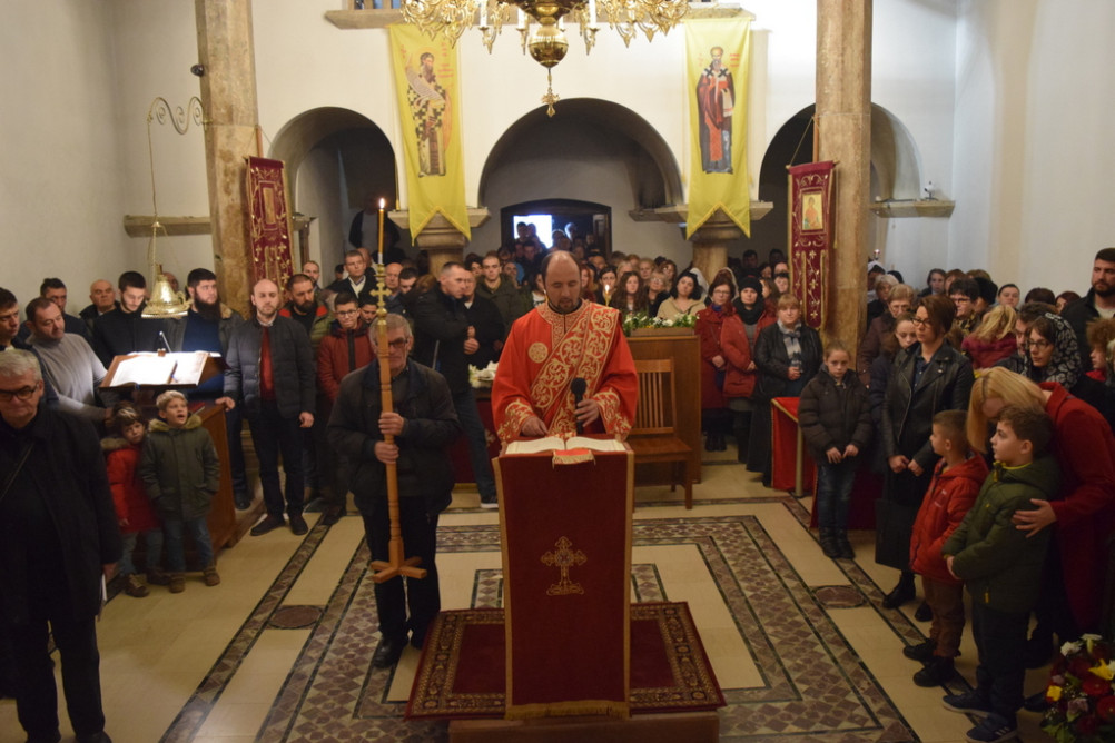 svklimzim2019 17