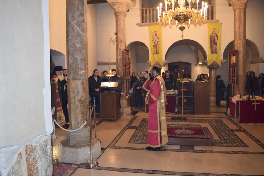 svklimzim2019 2