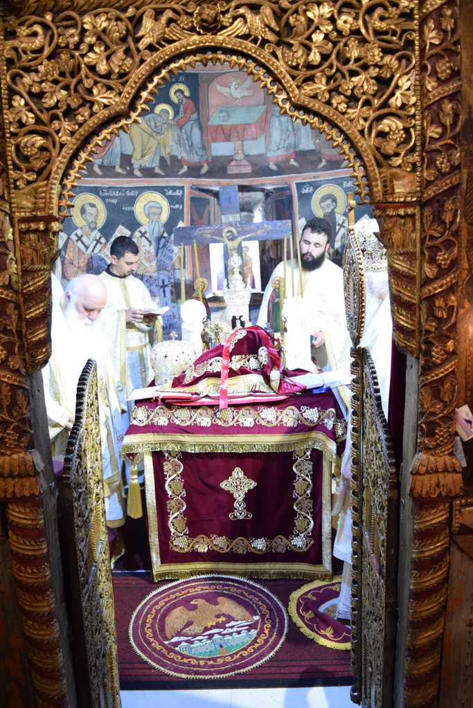 svnaumlet2019 15