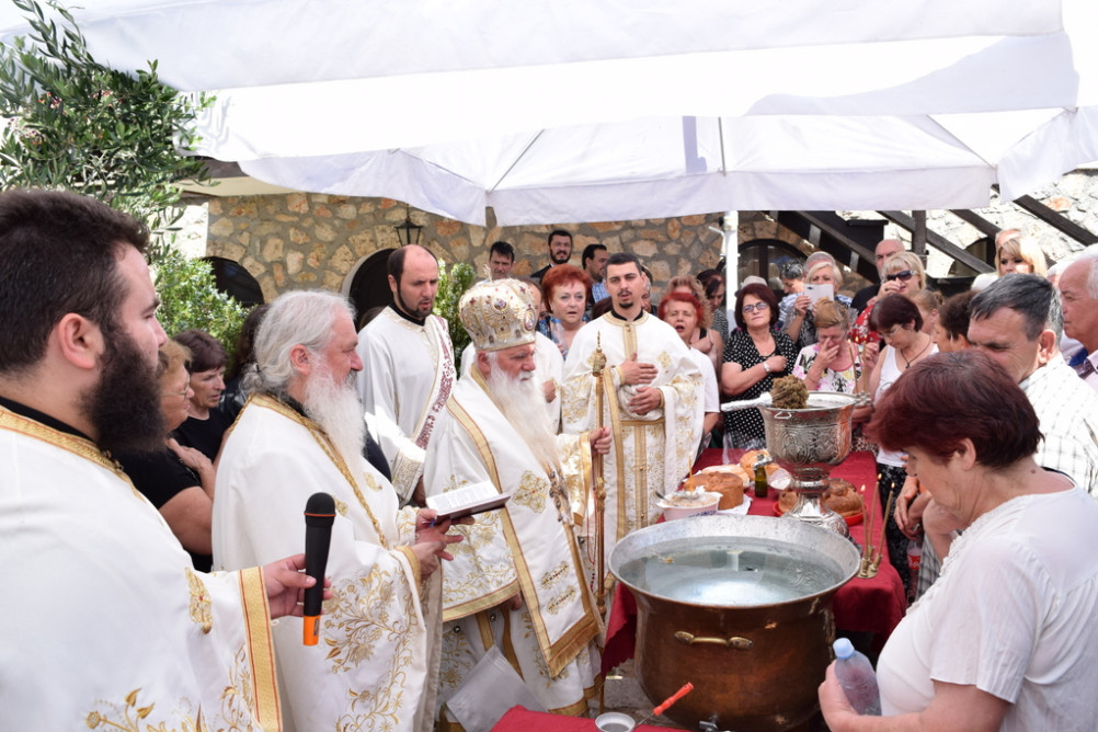 svnaumlet2019 24