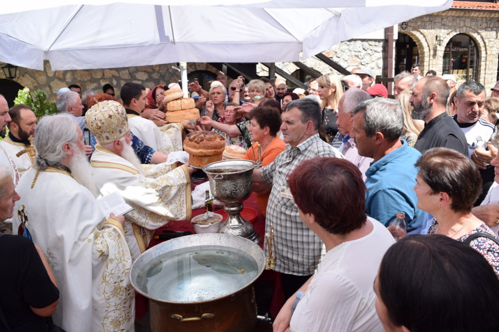 svnaumlet2019 28