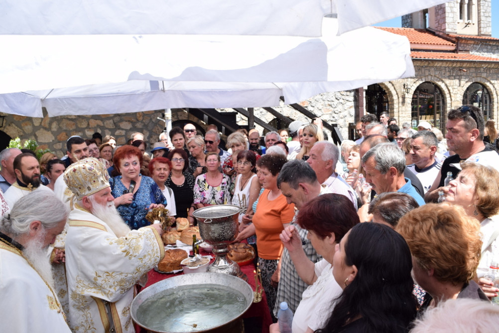 svnaumlet2019 29
