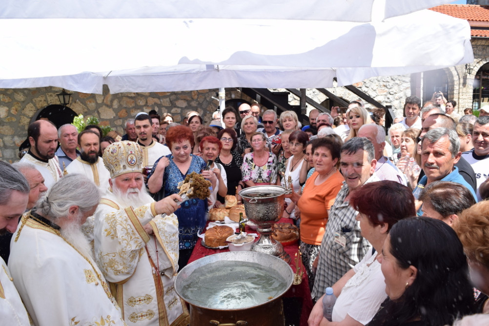 svnaumlet2019 30
