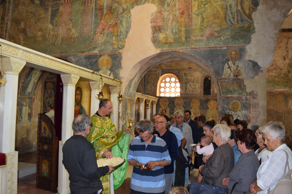 svsofija2019 12