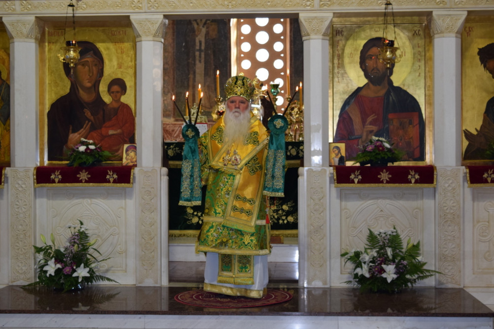 svsofija2019 5