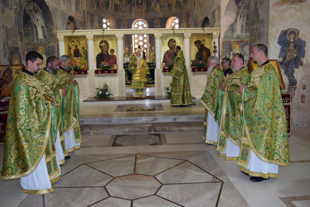 svsofija2019 7