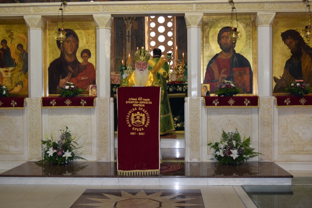 svsofija2019 8