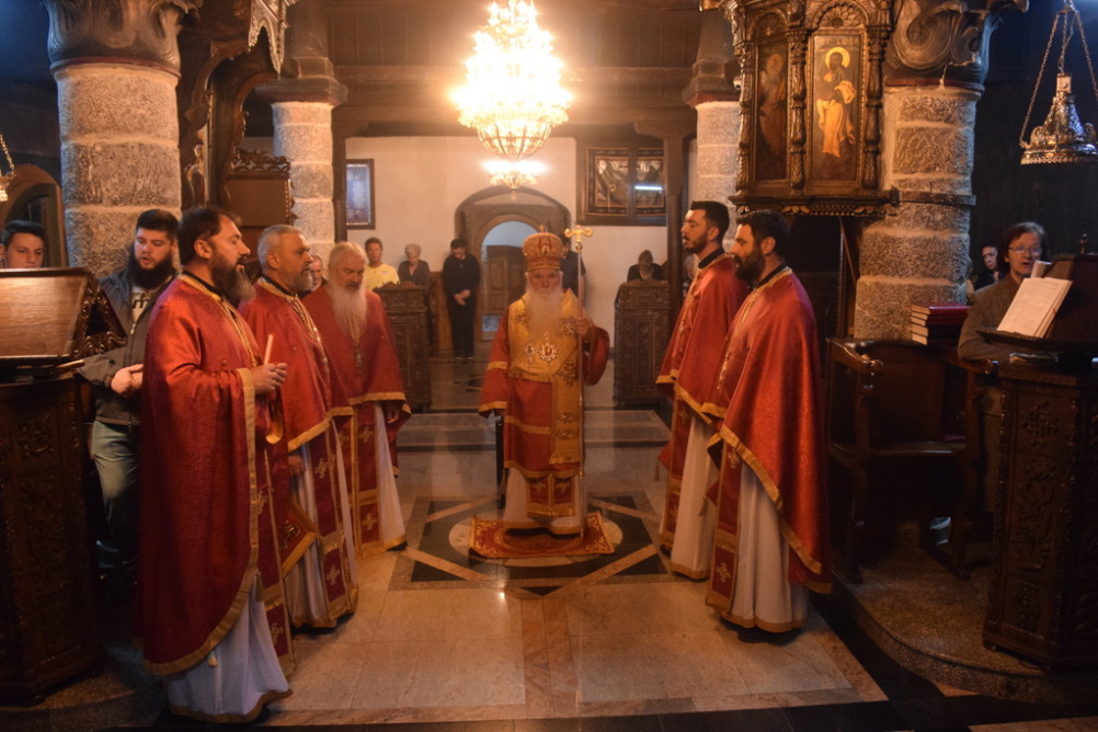 svvarlaam2019 1