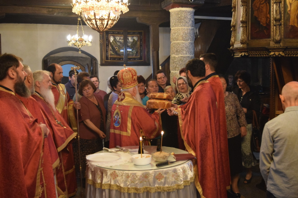svvarlaam2019 13
