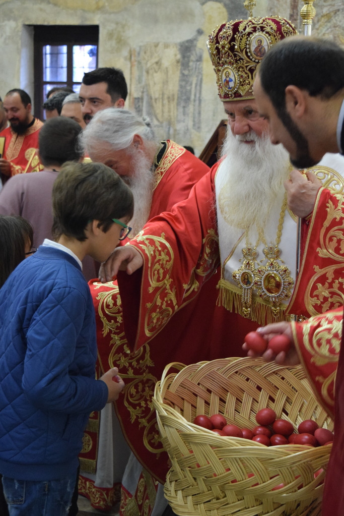 vtorvosk2019 19