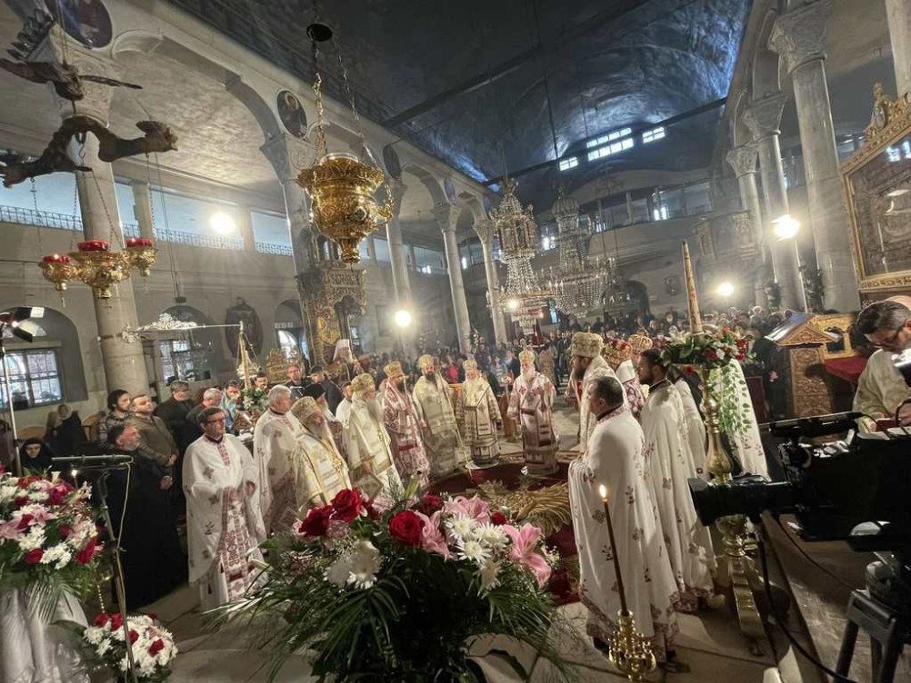 IMG-8fc3d9f951dac4917cf74b6faa134131-V