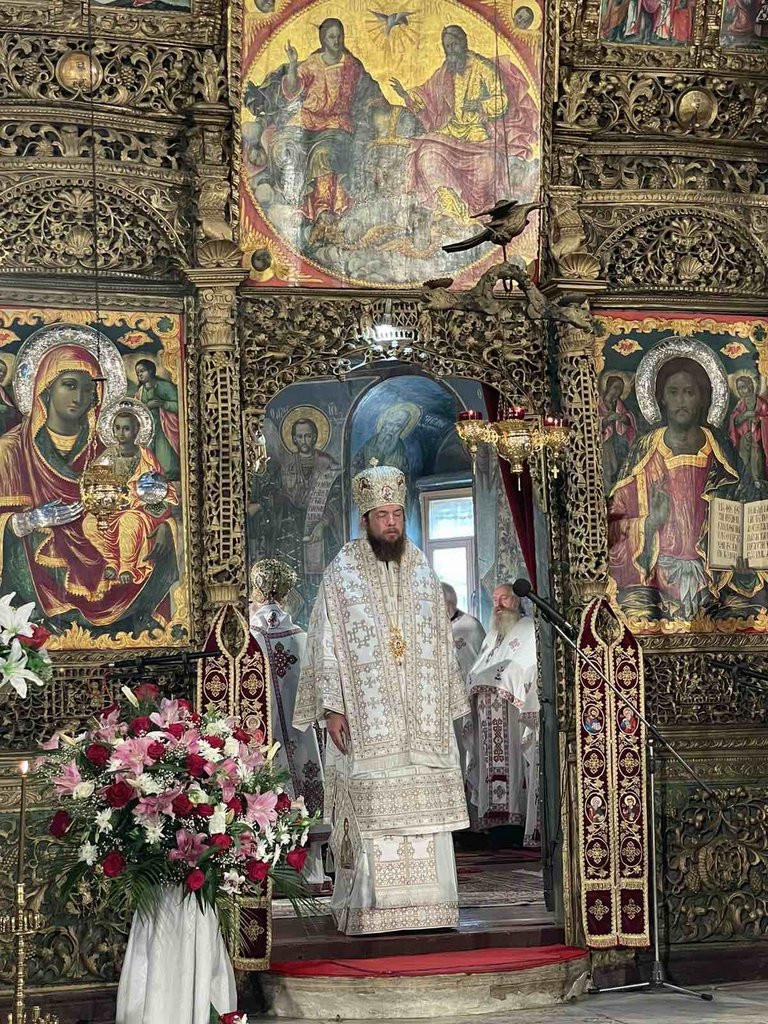 IMG-d831013d9d54a8b889df3193d58db4d1-V