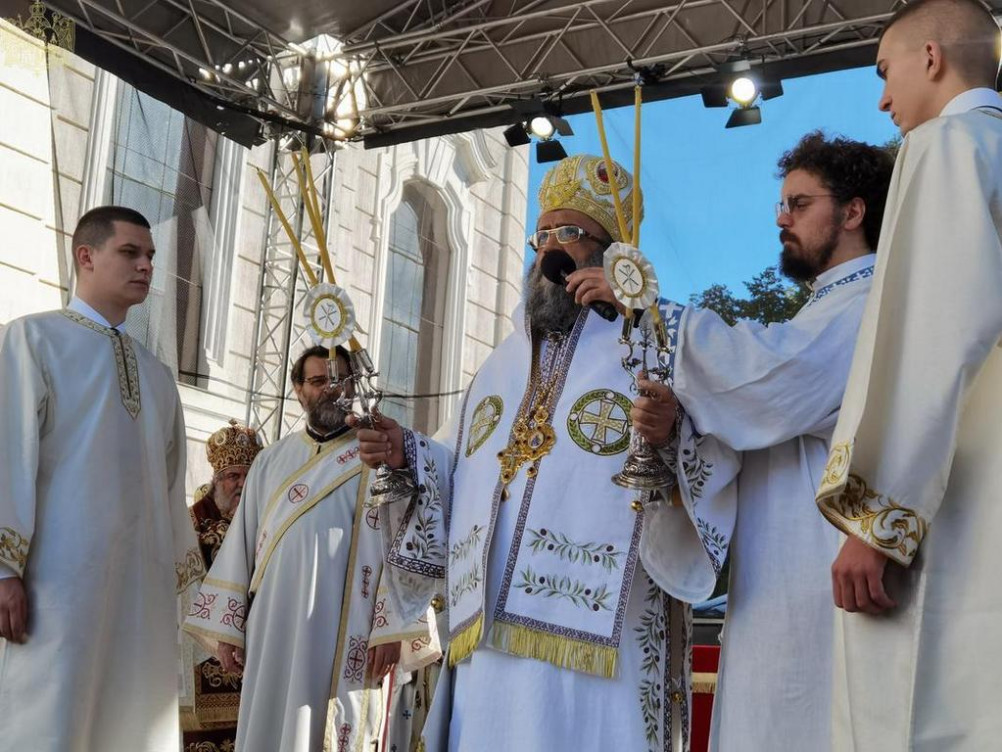 IMG 20221002 094120 resize