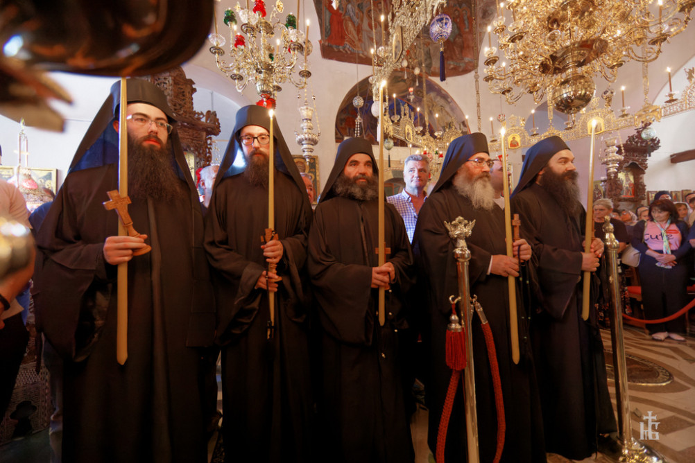 ivanden-zamonashuvanje-2022-066