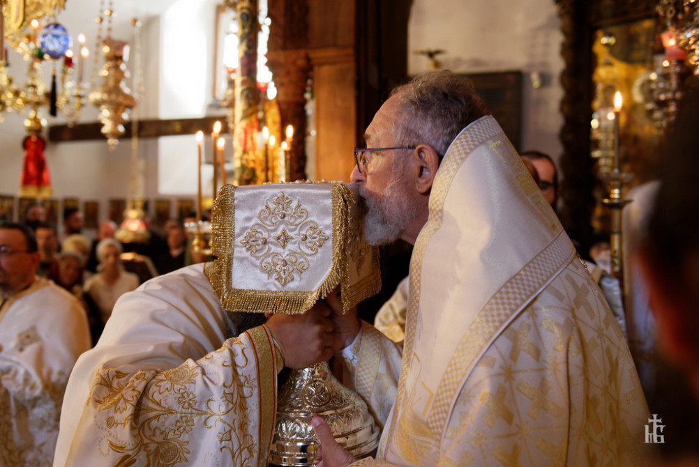 ivanden-zamonashuvanje-2022-110