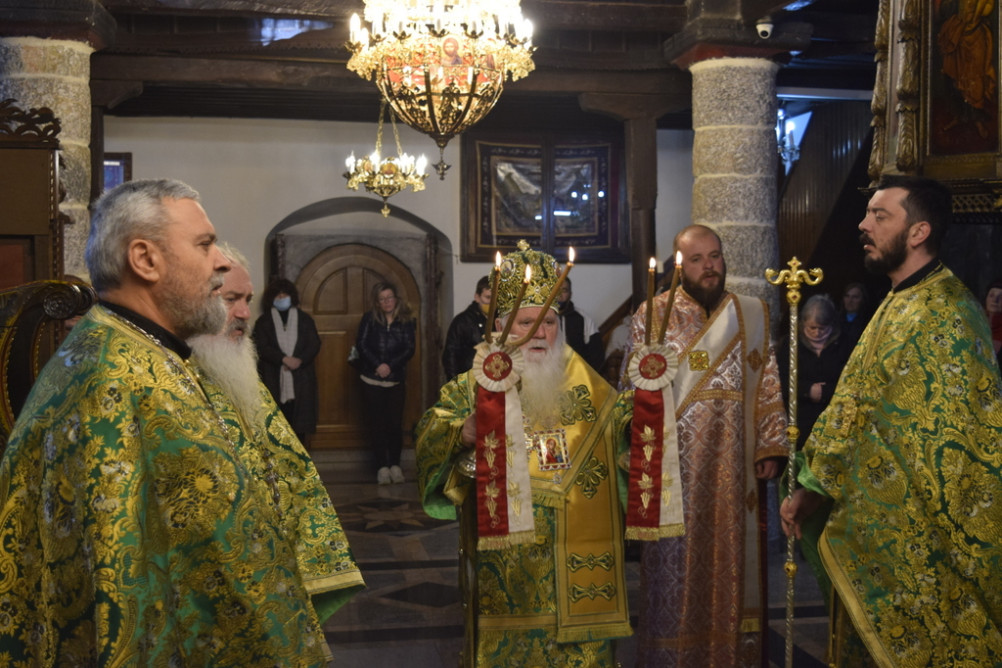 sobnasvjovkrst2022 5