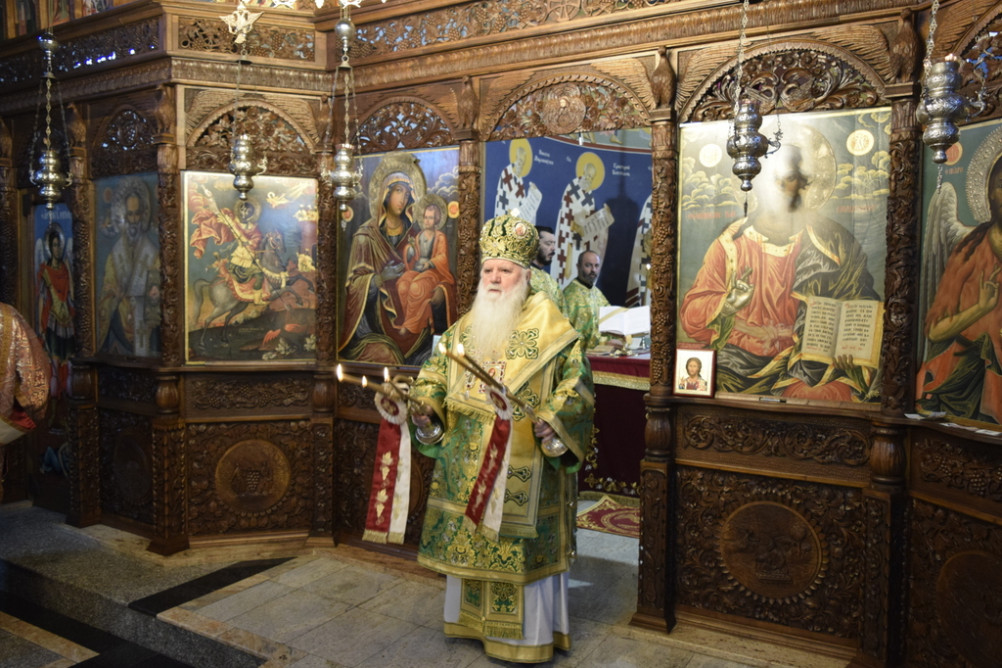 sobnasvjovkrst2022 8