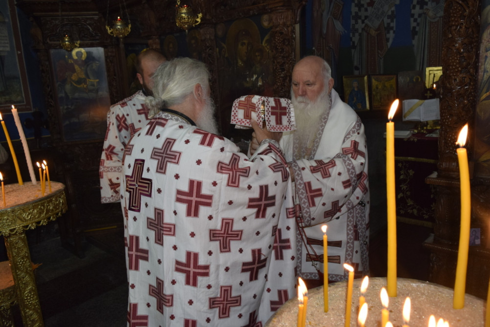 svkozmaidamlet2022 5