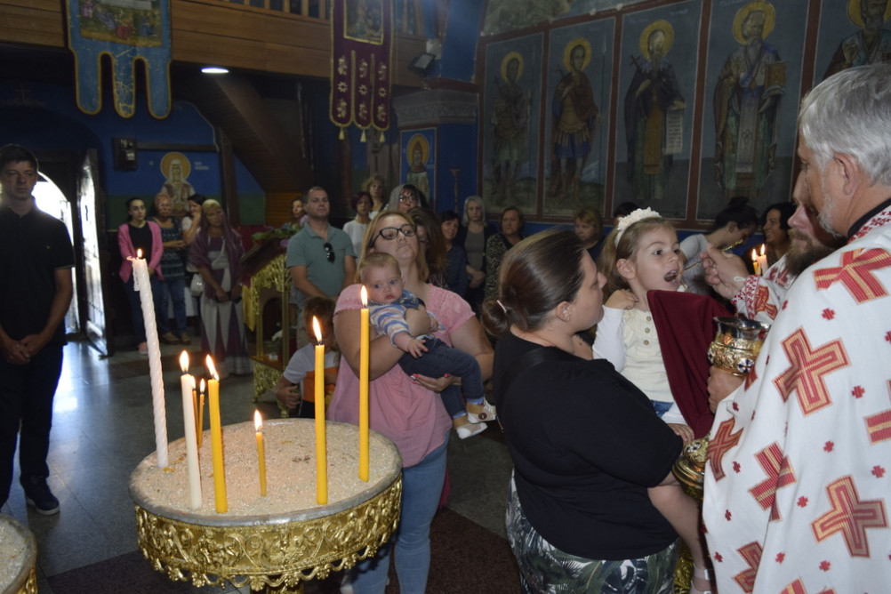 svkozmaidamlet2022 8