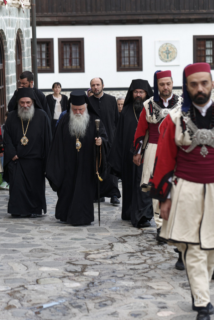 useknovenie-slava-2022-004