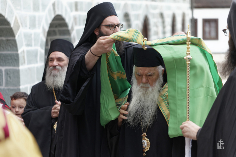 useknovenie-slava-2022-006