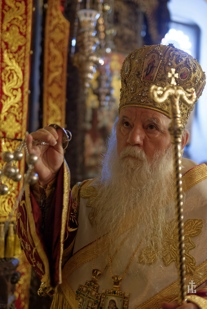 useknovenie-slava-2022-016