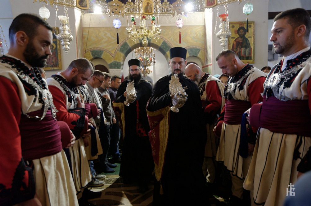 useknovenie-slava-2022-022