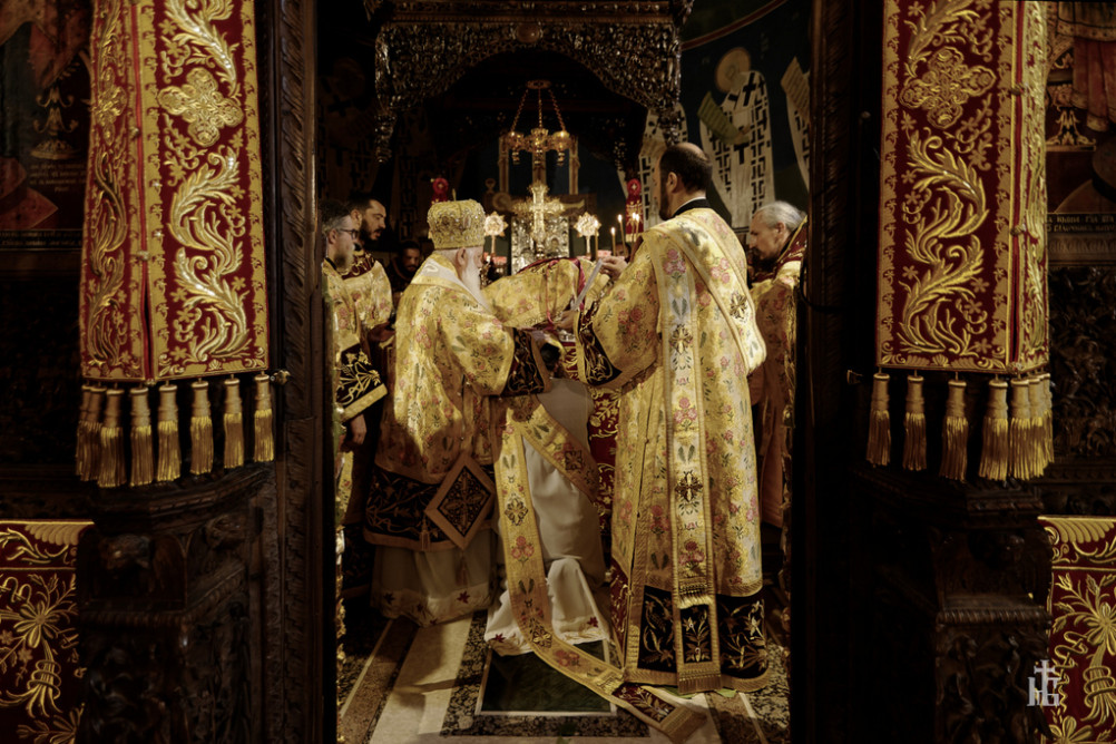 useknovenie-slava-2022-032