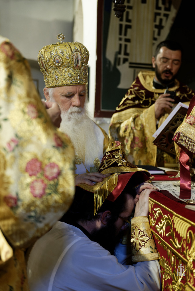 useknovenie-slava-2022-033