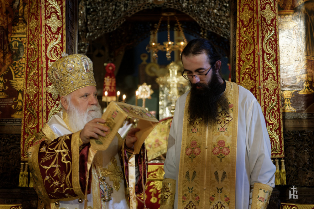 useknovenie-slava-2022-034