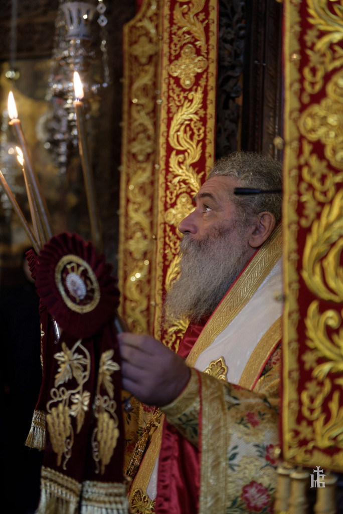 useknovenie-slava-2022-038