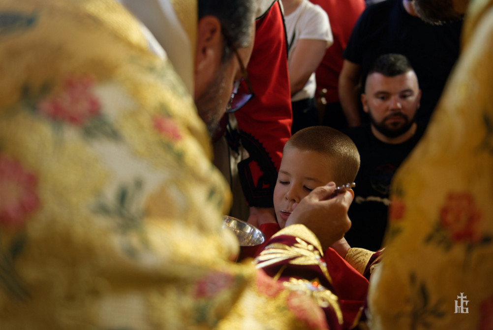 useknovenie-slava-2022-042