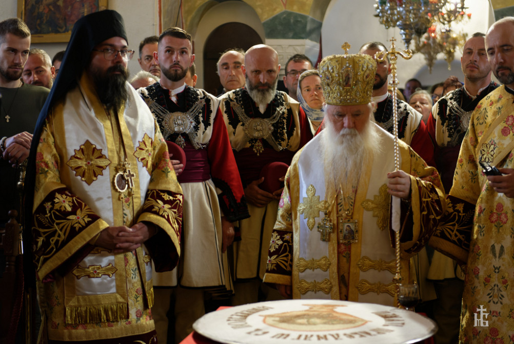 useknovenie-slava-2022-045