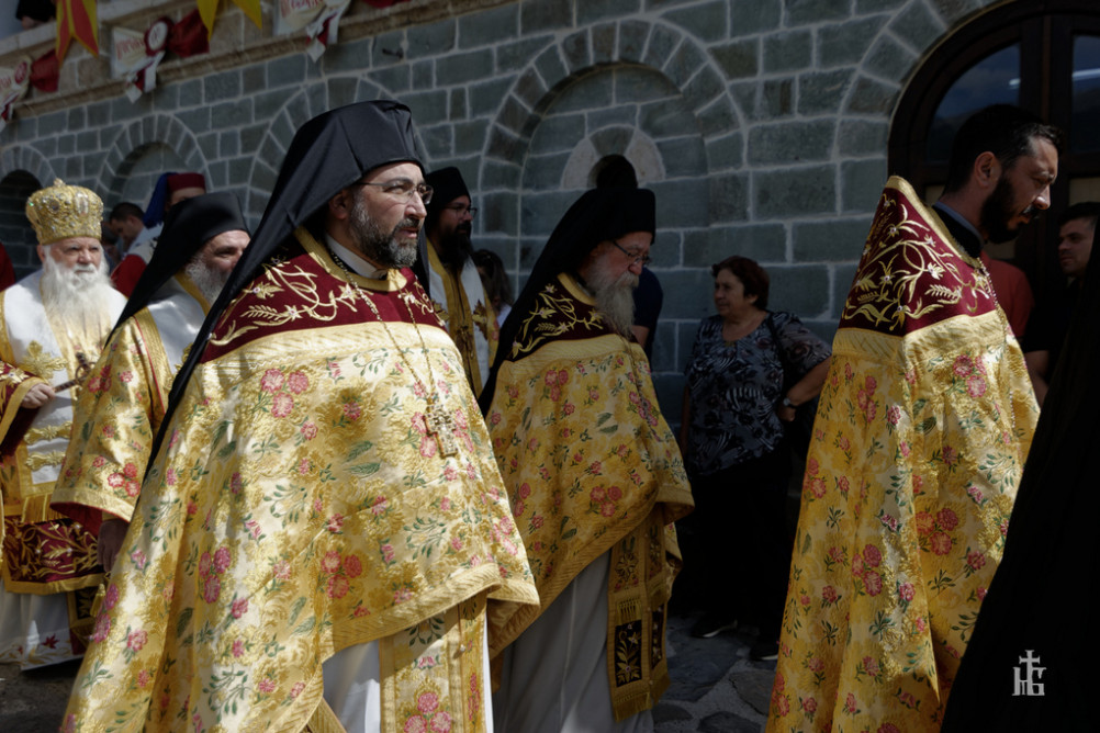 useknovenie-slava-2022-048