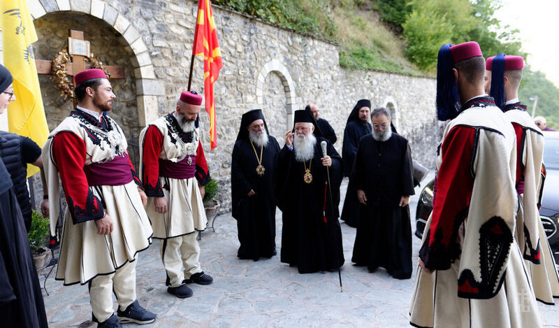 bigorskata slava na chesniot pretecha 2023 008