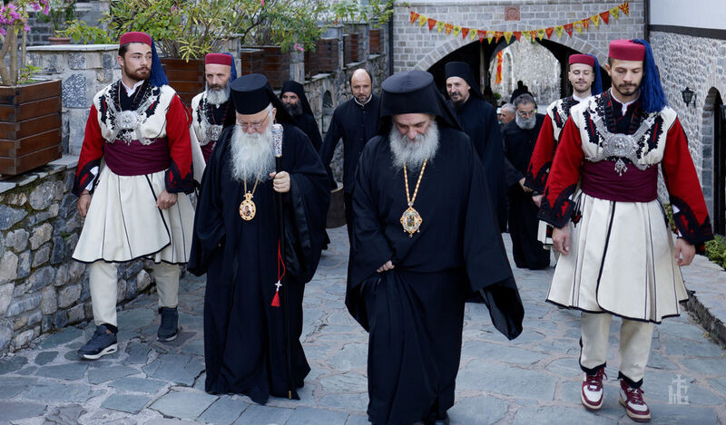 bigorskata slava na chesniot pretecha 2023 009