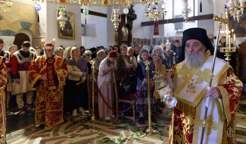 bigorskata slava na chesniot pretecha 2023 021
