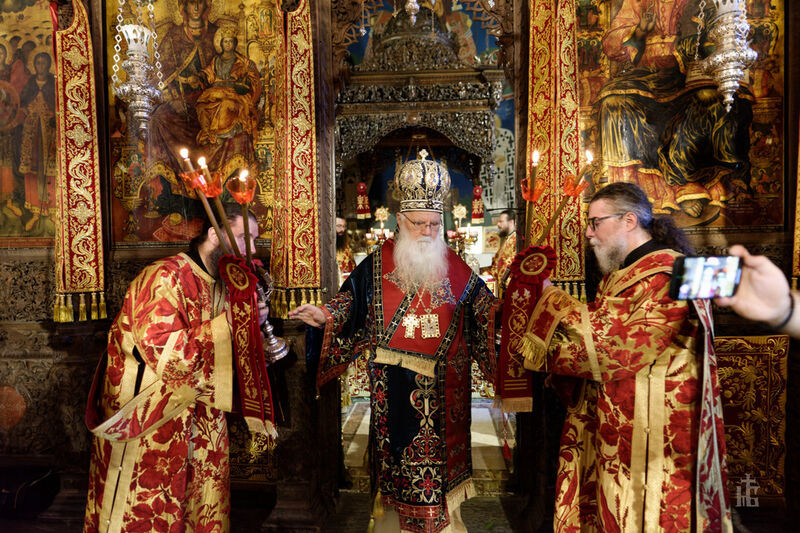 bigorskata slava na chesniot pretecha 2023 030