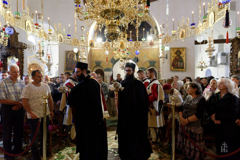 bigorskata slava na chesniot pretecha 2023 033