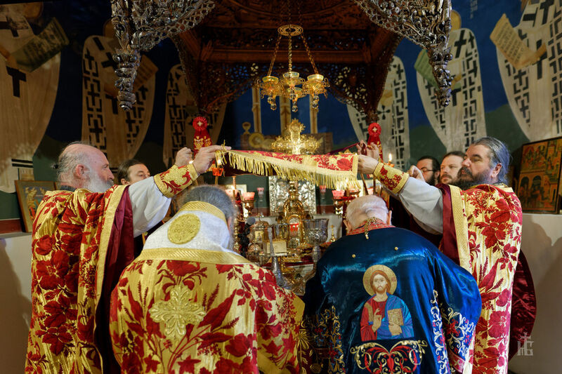 bigorskata slava na chesniot pretecha 2023 042