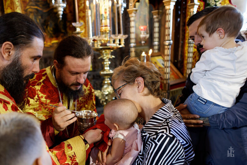 bigorskata slava na chesniot pretecha 2023 045