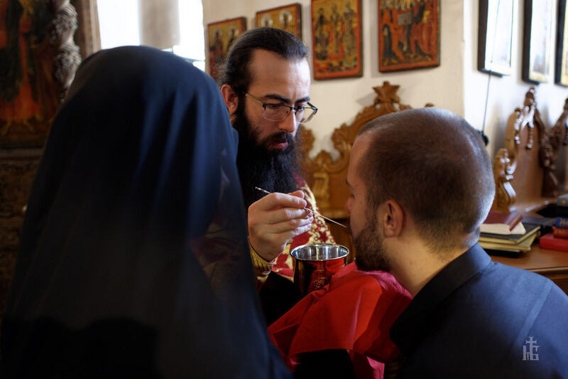 bigorskata slava na chesniot pretecha 2023 047