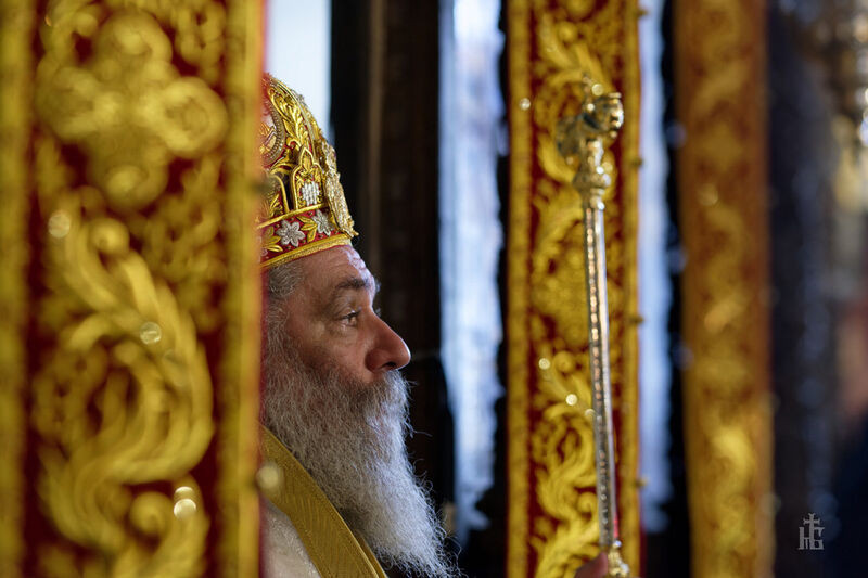 bigorskata slava na chesniot pretecha 2023 051
