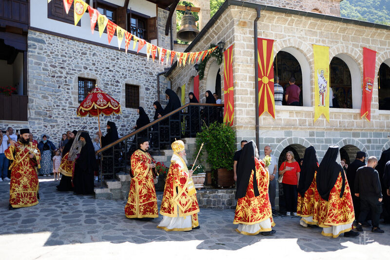 bigorskata slava na chesniot pretecha 2023 058