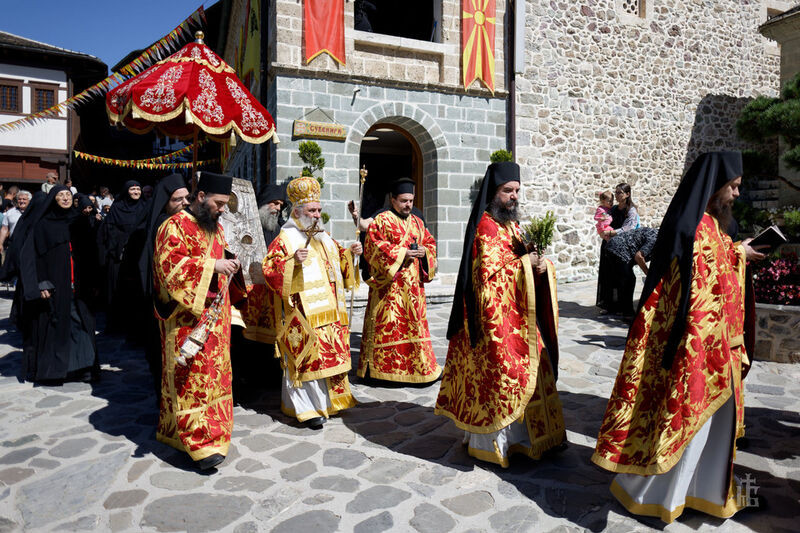 bigorskata slava na chesniot pretecha 2023 060