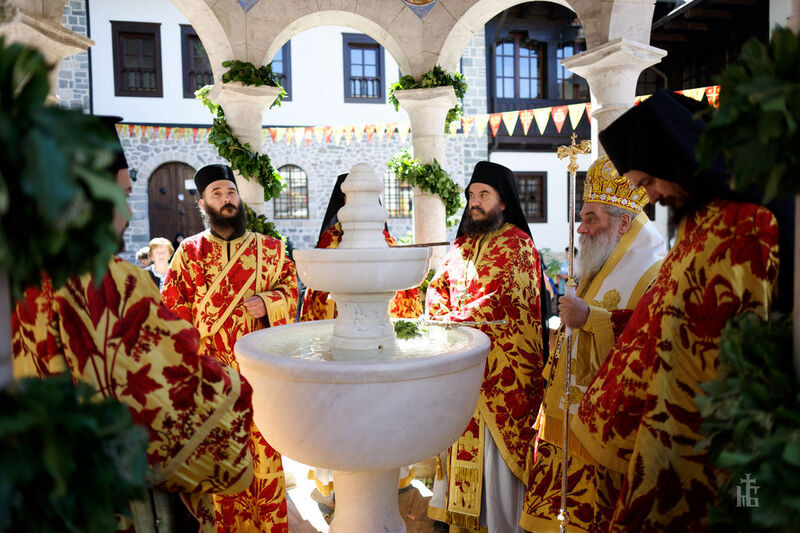 bigorskata slava na chesniot pretecha 2023 064