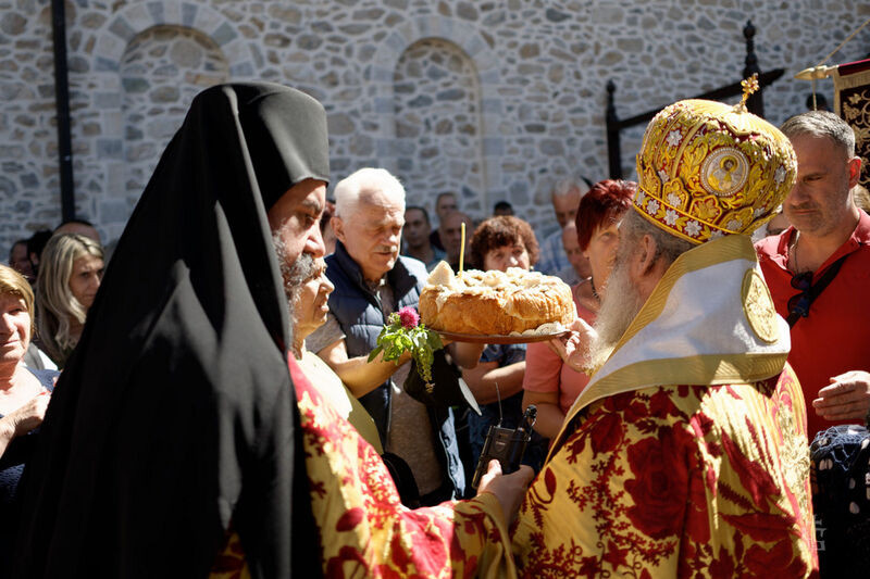 bigorskata slava na chesniot pretecha 2023 069