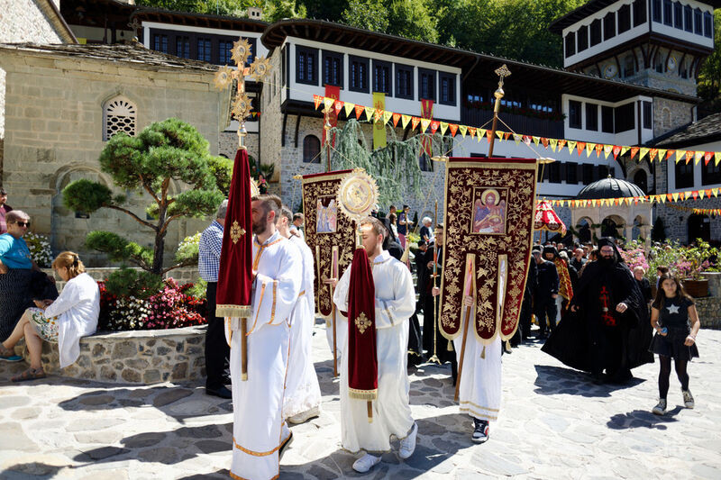 bigorskata slava na chesniot pretecha 2023 074