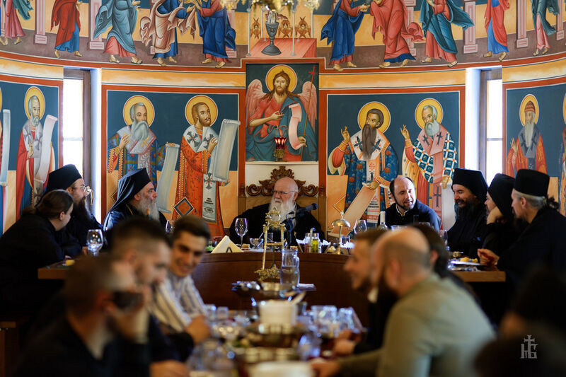 bigorskata slava na chesniot pretecha 2023 081